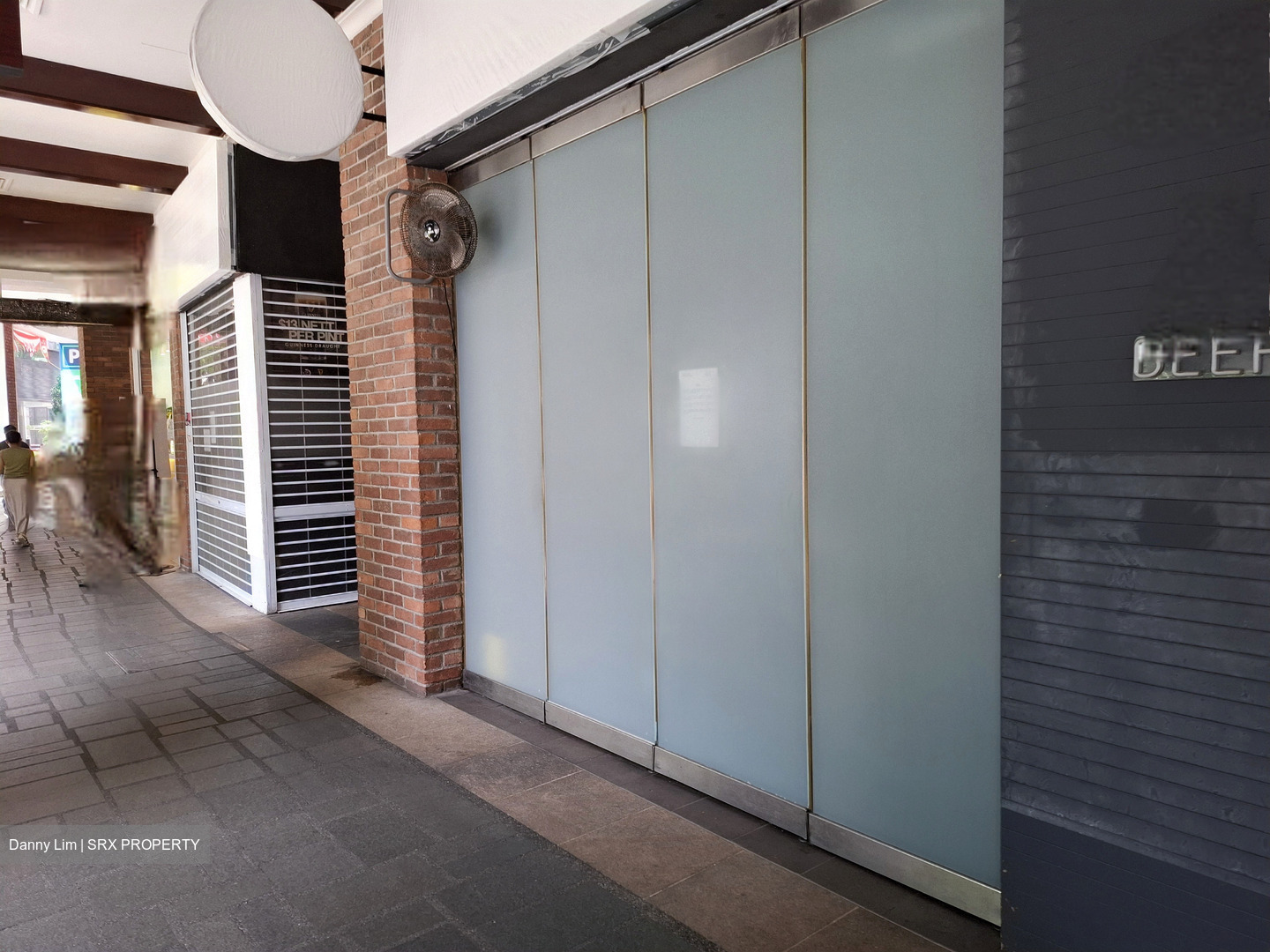 Icon Village (D2), Retail #587721411